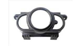 ΤΖΑΜΙ ΚΟΝΤΕΡ SUZUKI FX 125 ΤΖΑΜΙ ΚΟΝΤΕΡ SUZUKI FX 125