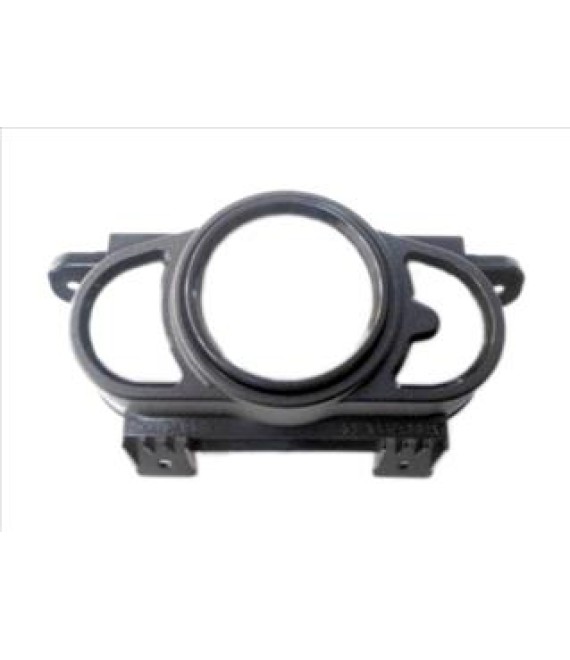 ΤΖΑΜΙ ΚΟΝΤΕΡ SUZUKI FX 125 ΑΝΤΑΛΛΑΚΤΙΚΑ ΤΖΑΜΙ ΚΟΝΤΕΡ SUZUKI FX 125