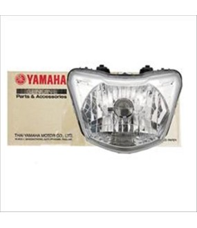 ΦΑΝΑΡΙ ΕΜΠΡΟΣ ΓΝΗΣΙΟ YAMAHA CRYPTON S 115