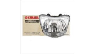 ΦΑΝΑΡΙ ΕΜΠΡΟΣ ΓΝΗΣΙΟ YAMAHA CRYPTON S 115