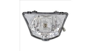 ΦΑΝΑΡΙ ΕΜΠΡΟΣ YAMAHA CRYPTON X 135 (VENOM) ΦΑΝΑΡΙ ΕΜΠΡΟΣ YAMAHA CRYPTON X 135 (VENOM)
