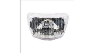 ΦΑΝΑΡΙ ΕΜΠΡΟΣ YAMAHA CRYPTON R 105