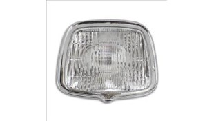 ΦΑΝΑΡΙ ΕΜΠΡΟΣ YAMAHA TOWNMATE T50/T80