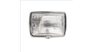 ΦΑΝΑΡΙ ΕΜΠΡΟΣ YAMAHA V50