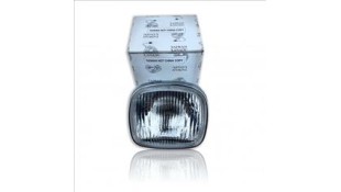 ΦΑΝΑΡΙ ΕΜΠΡΟΣ YAMAHA CHAPPY LB 50