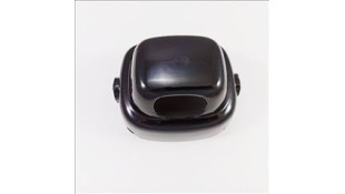 ΦΑΝΑΡΙ ΕΜΠΡΟΣ YAMAHA CHAPPY LB 50 (ΚΑΒΟΥΚΙ)