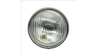 ΦΑΝΑΡΙ ΕΜΠΡΟΣ HONDA C50 / C70