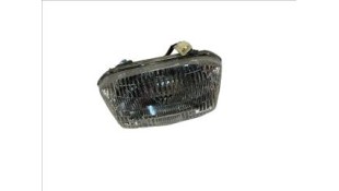 ΦΑΝΑΡΙ ΕΜΠΡΟΣ HONDA TACT 50 AF16 ΦΑΝΑΡΙ ΕΜΠΡΟΣ HONDA TACT 50 AF16