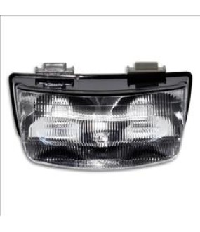 ΦΑΝΑΡΙ ΕΜΠΡΟΣ KAWASAKI KAZE R 115