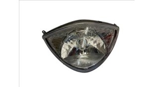 ΦΑΝΑΡΙ ΕΜΠΡΟΣ JIANSHEE ΦΑΝΑΡΙ ΕΜΠΡΟΣ JIANSHEE