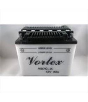 ΜΠΑΤΑΡΙΑ VORTEX YB7C-A