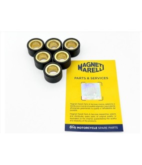 ΜΠΙΛΙΕΣ ΒΑΡΙΑΤΟΡ MAGNETI MARELLI 25x22 22gr