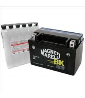 ΜΠΑΤΑΡΙΑ MAGNETI-MARELLI MOTX9-BS ΗΛΕΚΤΡΙΚΑ