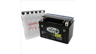 ΜΠΑΤΑΡΙΑ MAGNETI-MARELLI MOTX9-BS ΗΛΕΚΤΡΙΚΑ