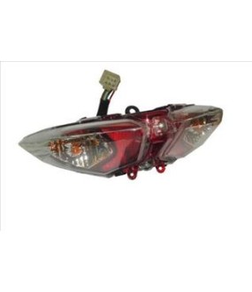 ΦΑΝΑΡΙ ΠΙΣΩ HONDA SUPRA X 125