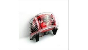 ΦΑΝΑΡΙ ΠΙΣΩ HONDA SUPRA 100 ΚΟΚΚΙΝΟ