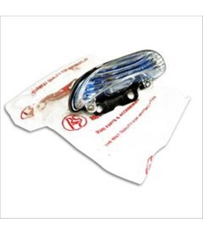 ΦΑΝΑΡΙ ΠΙΣΩ ΣΤΟΠ HONDA ASTREA GRAND 100 ΜΠΛΕ