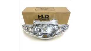 ΦΑΝΑΡΙ ΕΜΠΡΟΣ MODENAS DINAMIK 125 / DAYTONA SPRINTER ΦΑΝΑΡΙ ΕΜΠΡΟΣ MODENAS DINAMIK 125 / DAYTONA SPRINTER