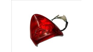 ΦΑΝΑΡΙ ΠΙΣΩ MODENAS DINAMIK 125