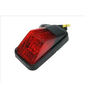 ΦΑΝΑΡΙ ΠΙΣΩ HONDA XR 250