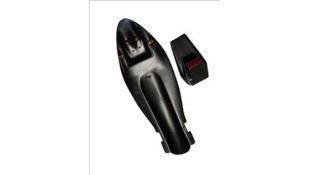 ΦΤΕΡΟ ΠΙΣΩ ΘΟΛΟΣ YAMAHA CRYPTON X 135 ΜΕ ΦΑΝΑΡΙ