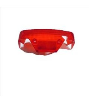 ΚΡΥΣΤΑΛΛΟ ΣΤΟΠ YAMAHA CRYPTON 105