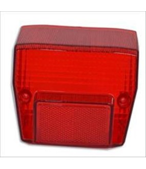 ΚΡΥΣΤΑΛΛΟ ΣΤΟΠ HONDA GLX 50