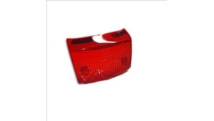 ΚΡΥΣΤΑΛΛΟ ΣΤΟΠ HONDA ASTREA GRAND 100