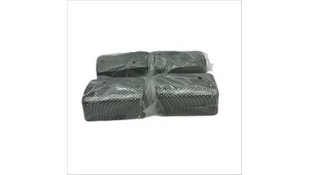 ΚΡΥΣΤΑΛΛΑ ΦΛΑΣ ΣΕΤ HONDA GLX/CUB