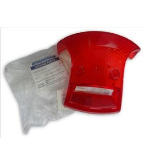 ΚΡΥΣΤΑΛΛΟ ΣΤΟΠ MODENAS KRISS