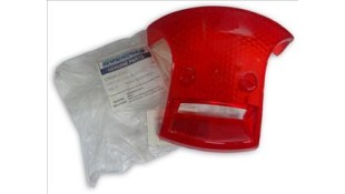 ΚΡΥΣΤΑΛΛΟ ΣΤΟΠ MODENAS KRISS