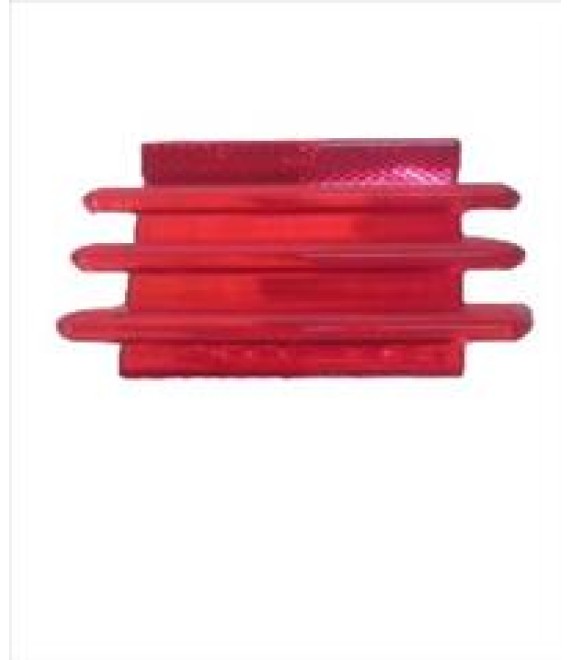 ΚΡΥΣΤΑΛΛΟ ΣΤΟΠ MODENAS X CITE 135 SPARE PARTS ΚΡΥΣΤΑΛΛΟ ΣΤΟΠ MODENAS X CITE 135