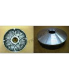 ΡΑΟΥΛΟ ΕΜΠΡΟΣΘΙΟΥ ΦΥΓΟΚΕΝΤΡΙΚΟΥ SYM MAXSYM 400i