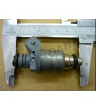 ΜΠΕΚ SYM HD/JOYRIDE 200i ΑΝΤΑΛΛΑΚΤΙΚΑ ΜΠΕΚ SYM HD/JOYRIDE 200i