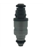 ΜΠΕΚ SYM HD/JOYRIDE 200i