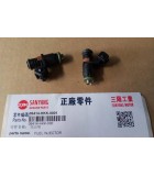 ΜΠΕΚ SYM ΑΝΤΑΛΛΑΚΤΙΚΑ ΜΠΕΚ SYM