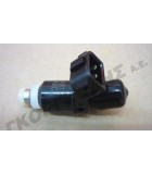 ΜΠΕΚ SYM CITYCOM/GTS ΑΝΤΑΛΛΑΚΤΙΚΑ ΜΠΕΚ SYM CITYCOM/GTS