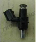 ΜΠΕΚ SYM HD2 200