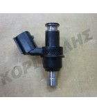 ΜΠΕΚ SYM SPARE PARTS ΜΠΕΚ SYM