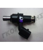 ΜΠΕΚ SYM MAXSYM 600 ΑΝΤΑΛΛΑΚΤΙΚΑ ΜΠΕΚ SYM MAXSYM 600