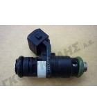 ΜΠΕΚ SYM JOYRIDE 200 ΑΝΤΑΛΛΑΚΤΙΚΑ ΜΠΕΚ SYM JOYRIDE 200