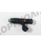 ΜΠΕΚ SYM ADX300/MAXSYM 508