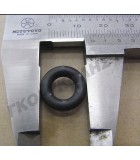 ΤΣΙΜΟΥΧΑ O-RING SYM CITYCOM/GTS