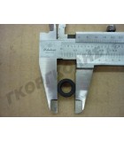 ΤΣΙΜΟΥΧΑ O-RING SYM CITYCOM/GTS