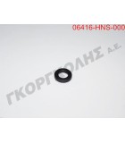 ΤΣΙΜΟΥΧΑ O-RING SYM