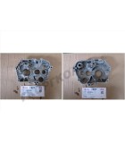 ΚΑΡΤΕΡ ΔΕΞΙΟ SYM MAGIC SR 125 SPARE PARTS ΚΑΡΤΕΡ ΔΕΞΙΟ SYM MAGIC SR 125