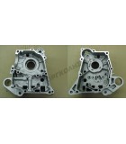 ΚΑΡΤΕΡ ΔΕΞΙΟ SYM MIO 50