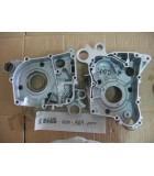 ΚΑΡΤΕΡ ΔΕΞΙΟ SYM FIDDLE/ORBIT