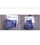 ΚΑΡΤΕΡ ΔΕΞΙΟ SYM