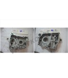 ΚΑΡΤΕΡ ΔΕΞΙΟ SYM JET 14/SYMPHONY ΑΝΤΑΛΛΑΚΤΙΚΑ ΚΑΡΤΕΡ ΔΕΞΙΟ SYM JET 14/SYMPHONY